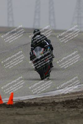 media/Nov-29-2025-TrackDaz (Sat) [[10ae2d9bce]]/C Group/Session 3 (Outside Grapevine)/